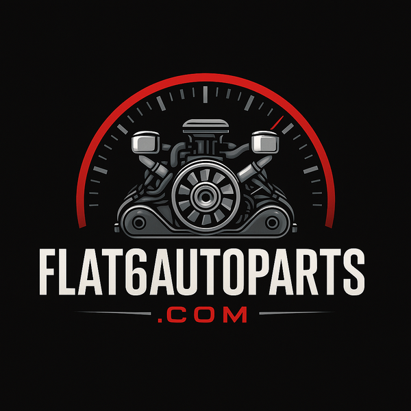 Flat6autoparts 